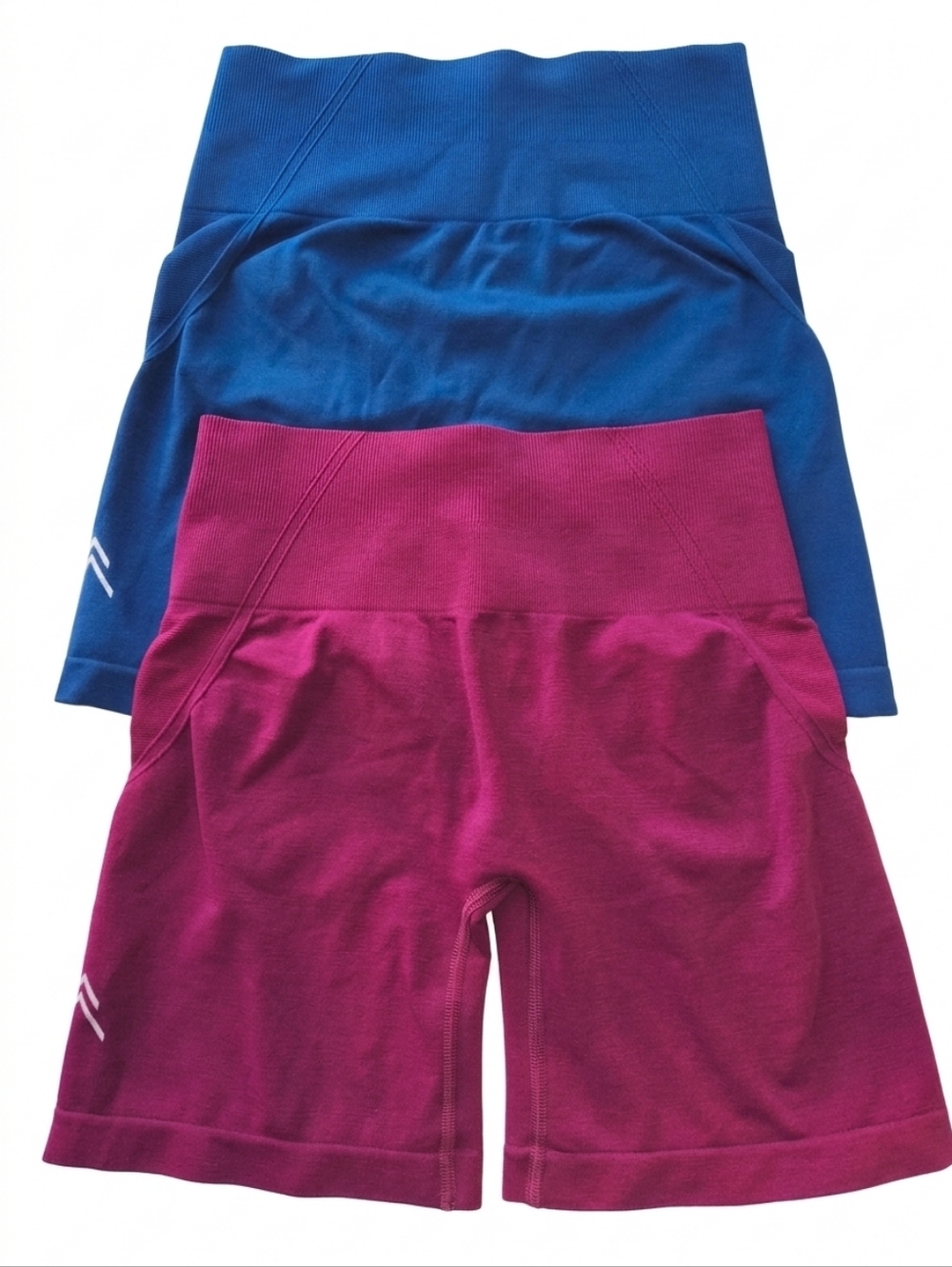Oner Active Classic Seamless Shorts Bundle